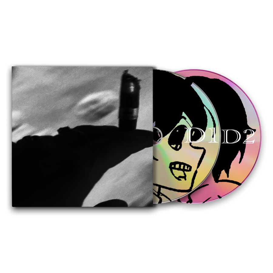 Exociety Store - Official Site and Merchandise
