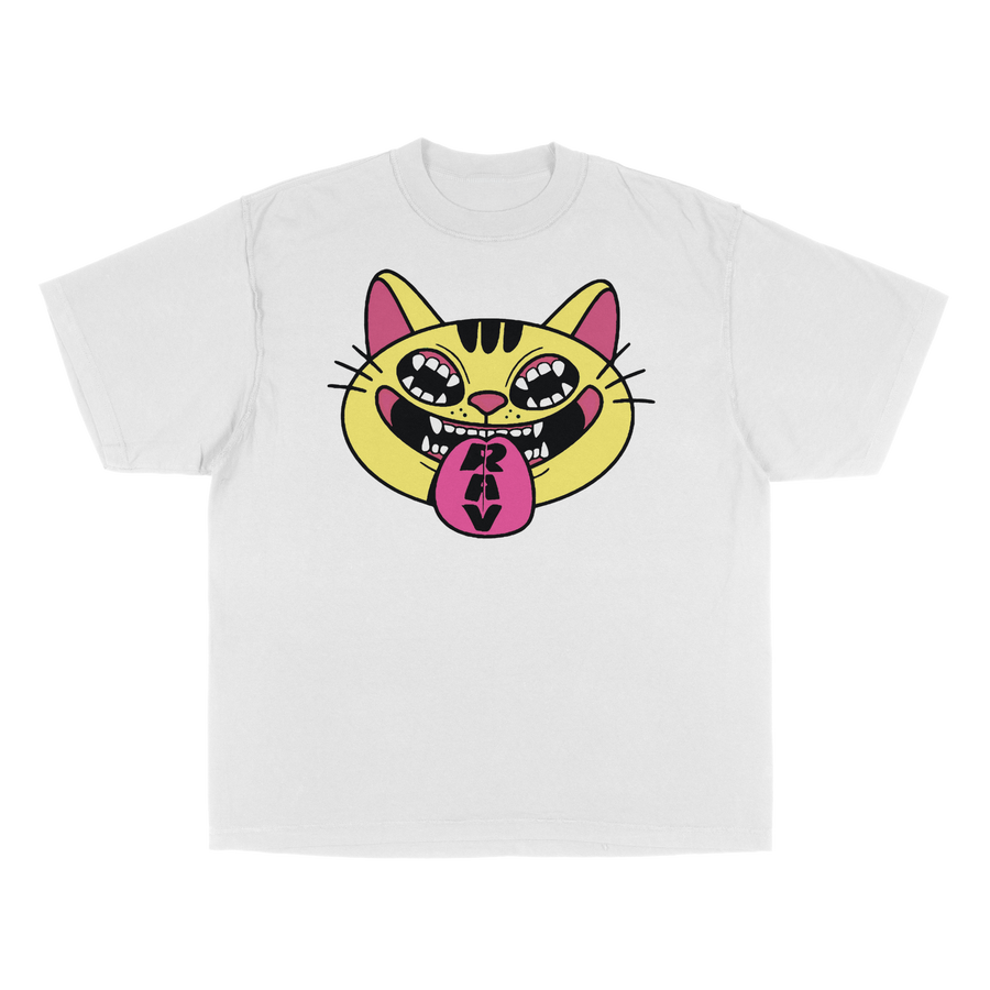 Exociety Store - Official Site and Merchandise