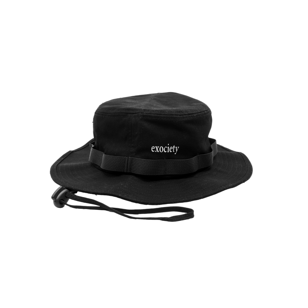 EXO Boonie Hat