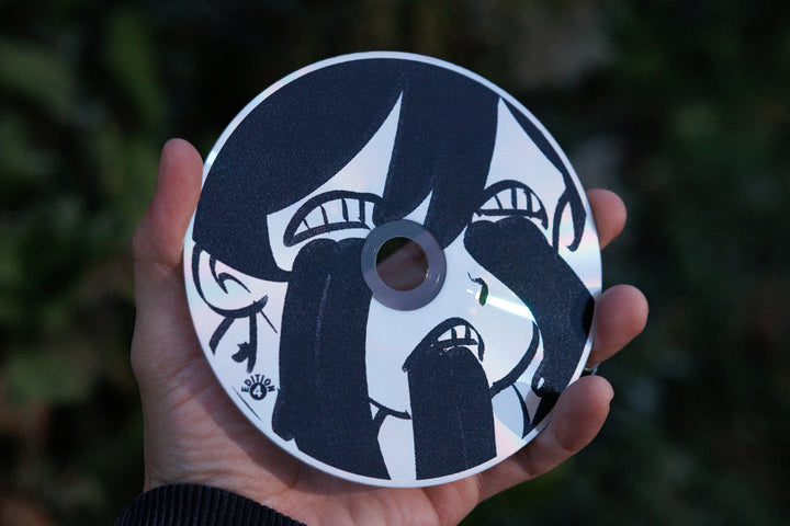 BTTJ 10th Anniversary CD [PRE-ORDER]