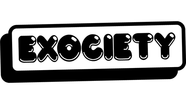Exociety